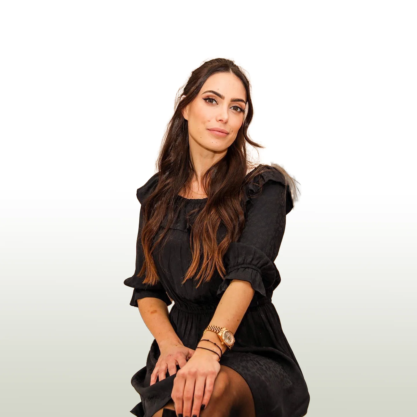 Luka Lubina, univ. mag. dr. med. dent. spec. oral. kirurgije ZimVie Global Instructor Luka Lubina, univ. mag. dr. med. dent. spec. oral. kirurgije ZimVie Global Instructor